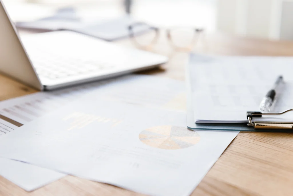 Inmobiliaria en Almería