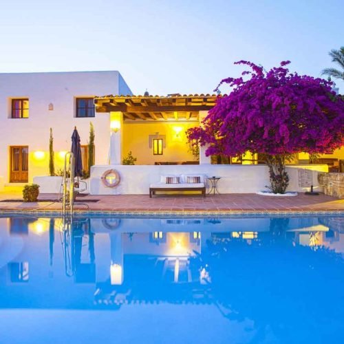 ventas_de_chalet