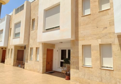 venta_de_casa