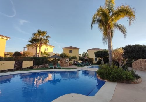 venta_de_chalets