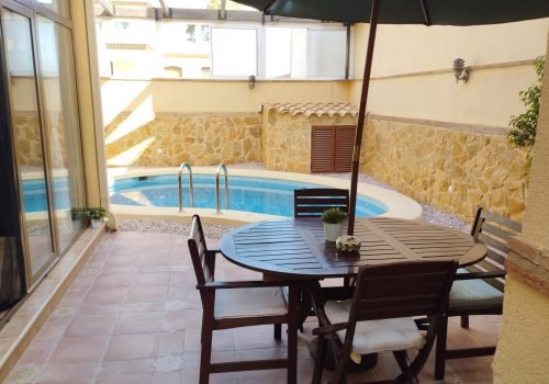 venta_de_chalet