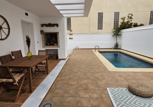 venta_de_casas