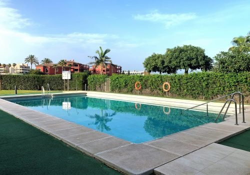 venta_de_chalets
