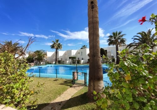 venta_de_chalet